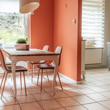 Il Forno Apartment Valkenburg aan de Geul Exterior foto