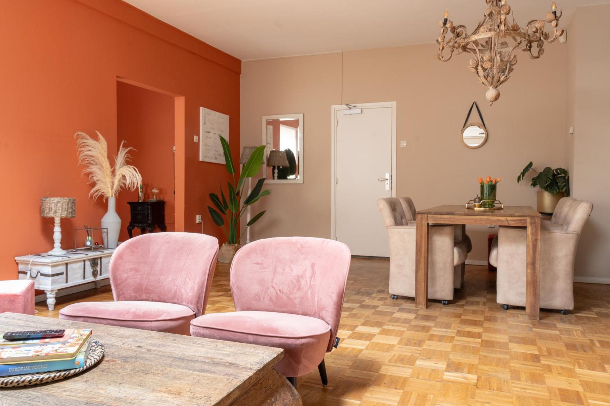 Il Forno Apartment Valkenburg aan de Geul Exterior foto