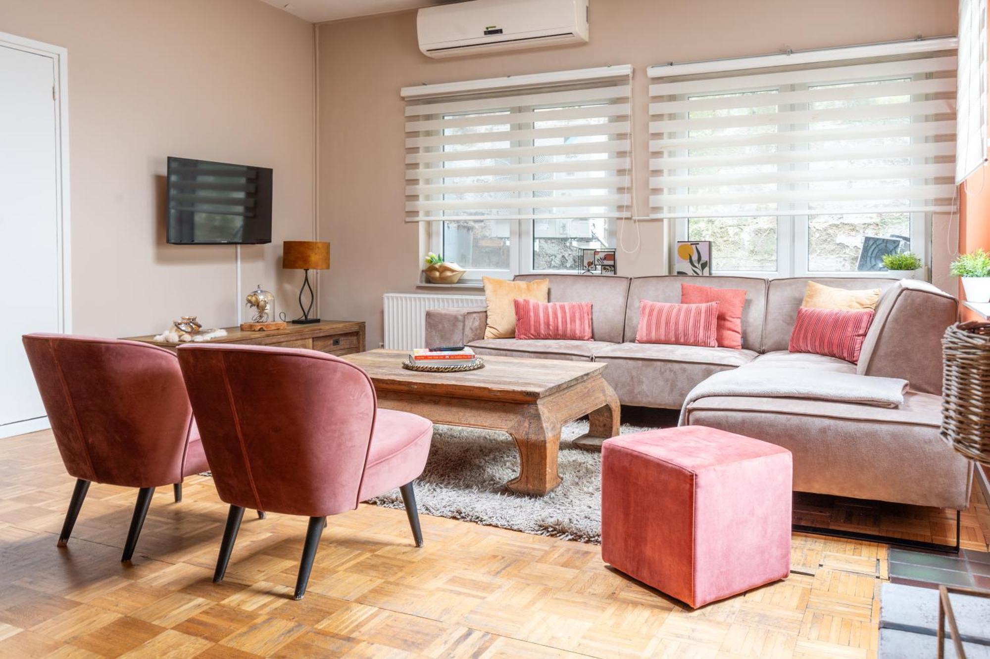 Il Forno Apartment Valkenburg aan de Geul Exterior foto