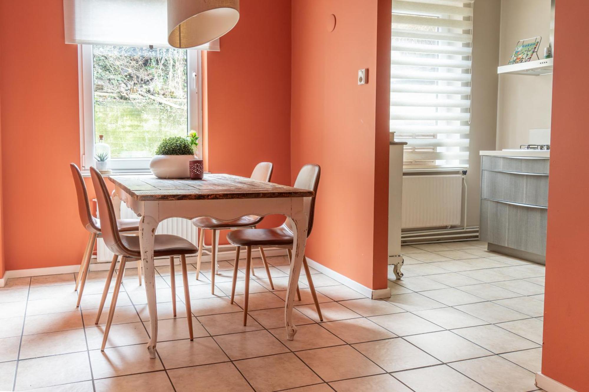 Il Forno Apartment Valkenburg aan de Geul Exterior foto