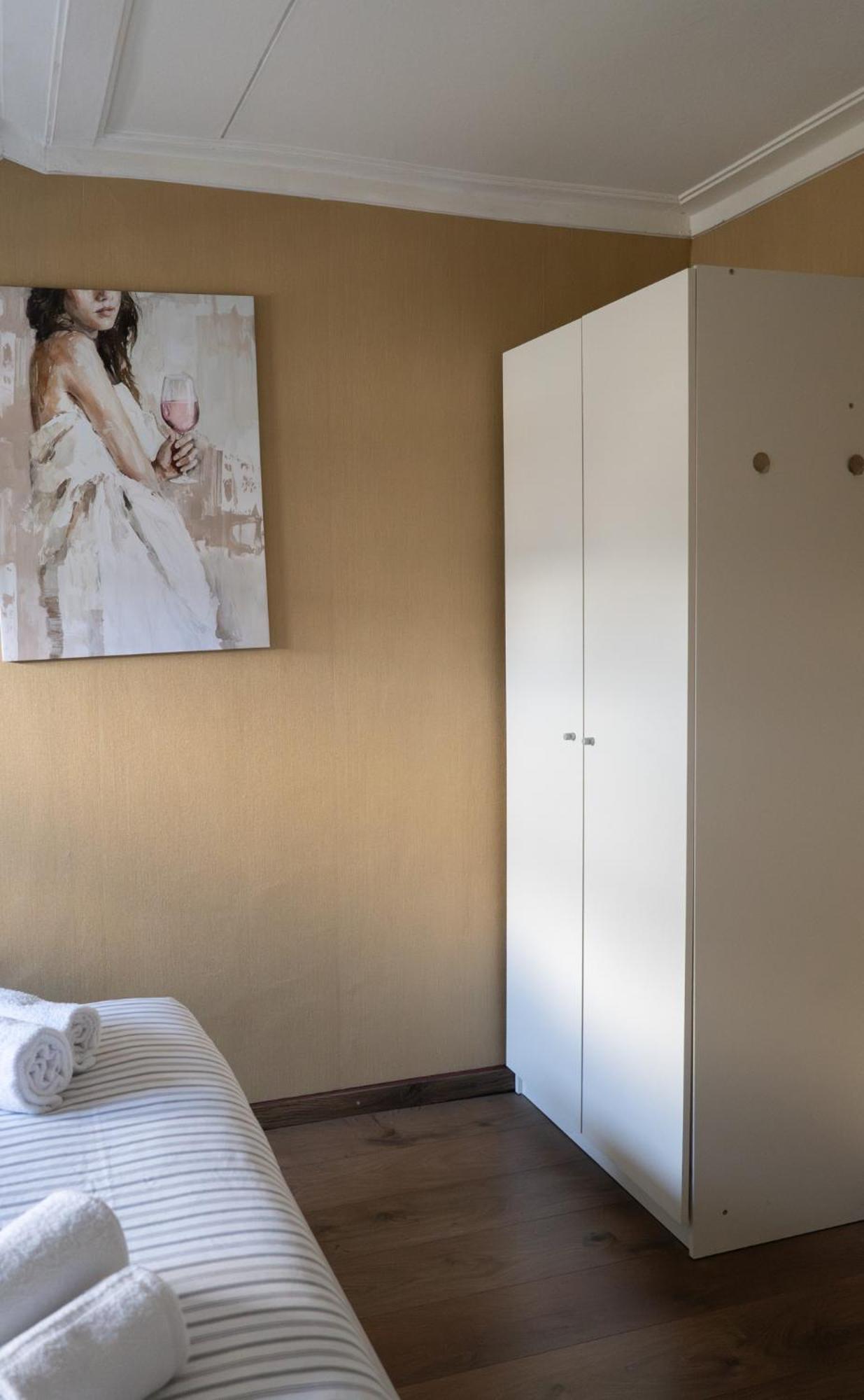 Il Forno Apartment Valkenburg aan de Geul Exterior foto