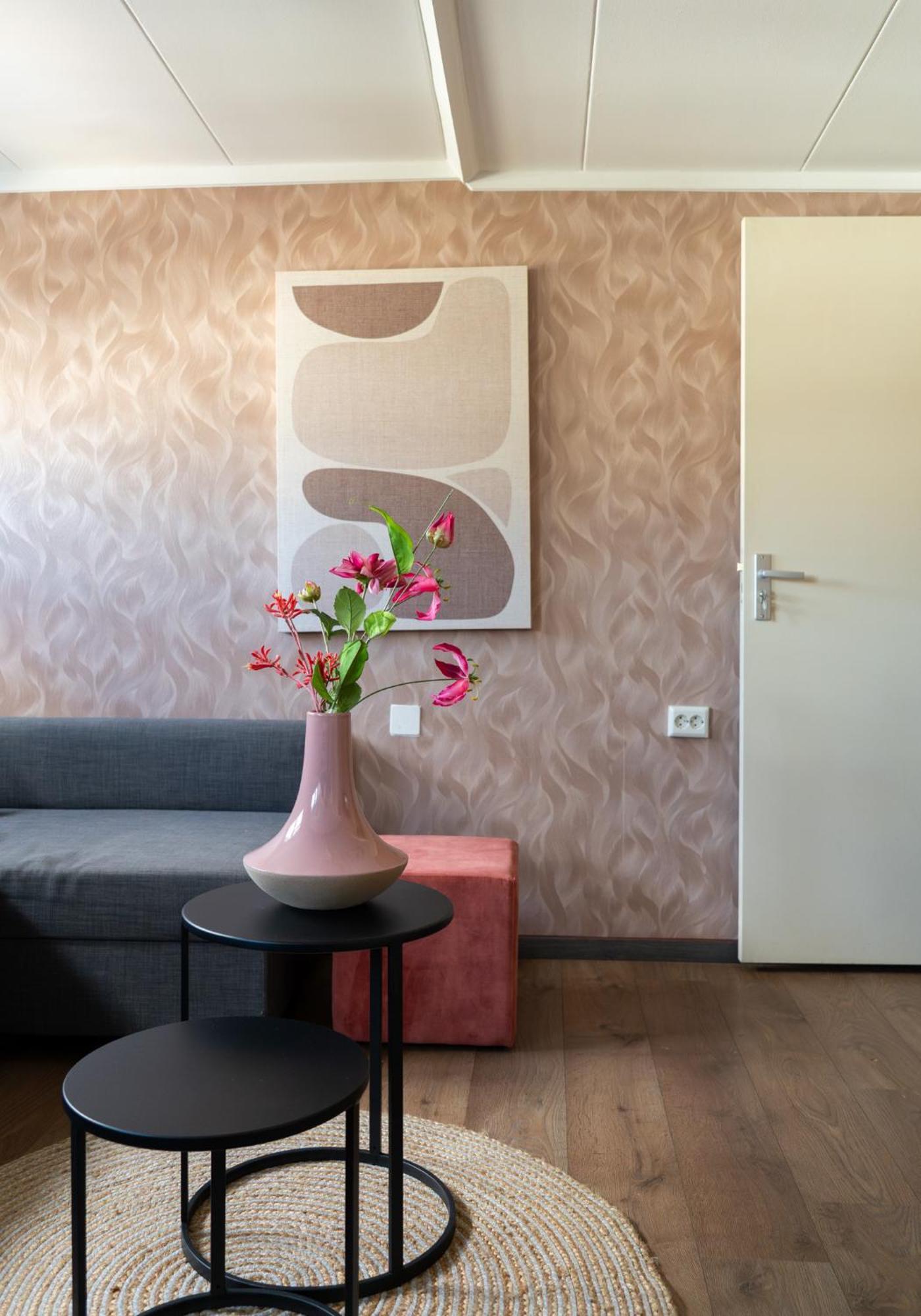 Il Forno Apartment Valkenburg aan de Geul Exterior foto